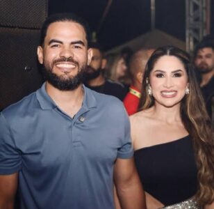 MP pede intervenção em cidade do MA em que prefeito, vice e vereadores foram presos por corrupção