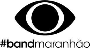 Justiça realiza audiência para tentar encerrar intervenção na FMF