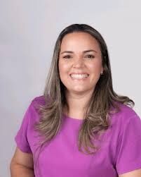 Câmara de Timon dará posse à suplente Kellyane Gedeon na próxima segunda-feira