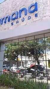 Humana Saúde é multada em 2 milhões e venda de planos é suspensa no Maranhão