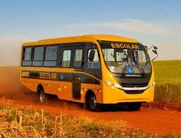 MP apura funcionamento do transporte escolar em Vitória do Mearim
