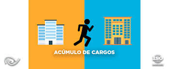 O MP investiga possível acúmulo indevido de cargos públicos em Santa Inês