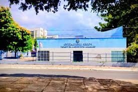 Agert Timon apresenta em audiência pública resultados das ações em 2025