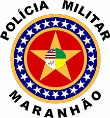 FORAGIDO POR CRIME GRAVE É CAPTURADO PELA PM NO INTERIOR DO MARANHÃO