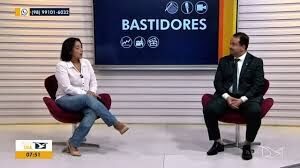 EM  ENTREVISTA, DEPUTADO ADELMO SOARES REFORÇA APOIO A ORLEANS BRANDÃO E DESTACA PREPARO DE IRACEMA VALE.
