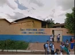 MP investiga Prefeitura de Açailândia por descaso com aluno com deficiência que segue sem cuidador em escola municipal