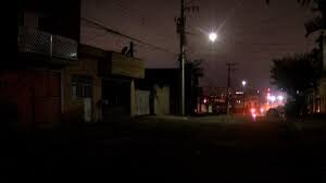 MP apura ausência de iluminação pública em povoado de Itapecuru-Mirim