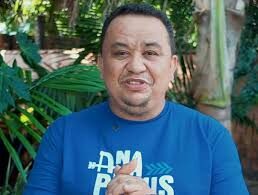 Servidores cobram salários que estão há três meses atrasados em Anapurus