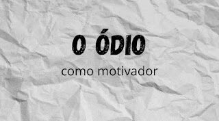 Trama com falsas narrativas