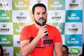 Turilândia : STJ mantém prisão de Paulo Curió e seus aliados