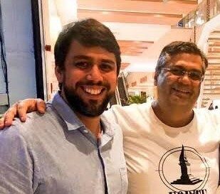 Flávio Dino manda PF investigar emenda de Pedro Lucas que desapareceu em contas de prefeitura do Maranhão