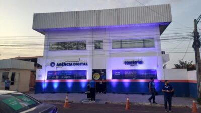 Equatorial Maranhão informa sobre funcionamento dos pontos de atendimento no feriado de 08 de dezembro