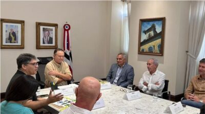 Equatorial patrocina “DNA MARANHÃO”: Novas oportunidades para fortalecer o futuro do futebol maranhense