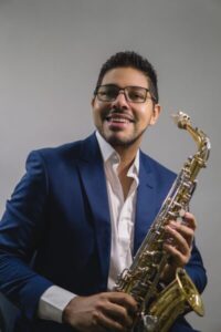 Villa do Vinho Bistrô transforma a Semana e Dia da Mulher em experiências de celebração, música e vinhos em São Luís