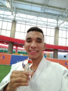 Atletas apoiados pela Equatorial Maranhão estão entre os indicados ao Troféu Mirante Esporte 2026