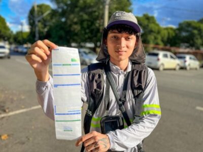 Nova conta de luz da Equatorial Maranhão traz layout moderno e número nacional único a partir de abril