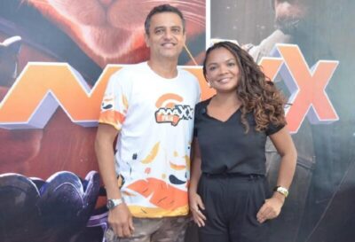 OPERADORA APOSTA EM PRÊMIOS E PROXIMIDADE PARA FIDELIZAR CLIENTES