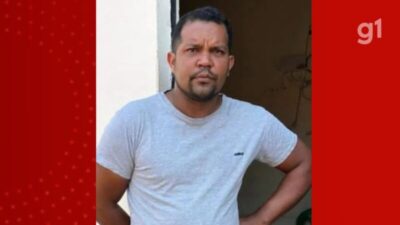 Homem é morto com 7 tiros em posto de combustíveis em Imperatriz, no MA