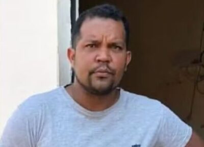 Em Imperatriz, homem é assassinado a tiros em posto de combustíveis