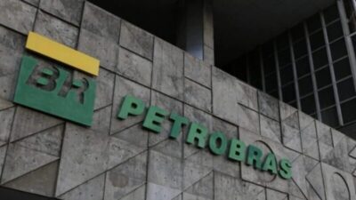Petrobras confirma novo concurso com mais de mil vagas e salários de até R$ 10 mil em 2026