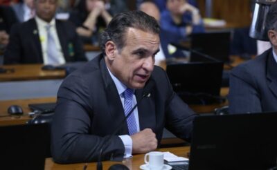 Comissão aprova vínculo obrigatório de instrutor de trânsito a autoescola