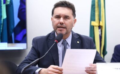Comissão especial se reúne para votar novo Plano Nacional de Educação