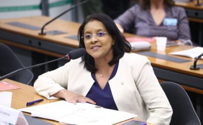 Comissão aprova proposta que trata vazamento de dados como ato de improbidade administrativa