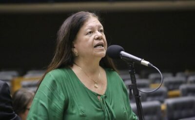 Comissão aprova limite de uso da margem consignável para cartões a 5%