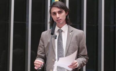 Projeto obriga empresas a informar em 5 dias úteis solução de demandas no SAC