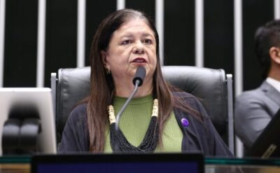 Comissão aprova exigência de boas práticas para registro de medicamentos