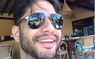 Morte de Sicário exige investigação rigorosa e explicações do Estado brasileiro