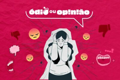 Senadores votam hoje proposta que criminaliza a misoginia em meio a resistência de um Senado conservador