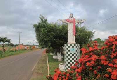 “A BEM DO SERVIÇO PÚBLICO”! MPMA: investiga supostas irregularidades na Prefeitura e na Câmara de Olho d’Água das Cunhãs