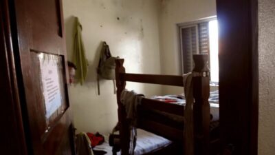 Maranhense viveu trabalho análogo à escravidão em churrascaria de São Paulo: “Parecia presidio”