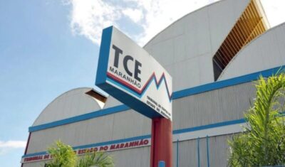 Imperatriz está dentro do limite legal de gastos com pessoal, aponta relatório do TCE-MA