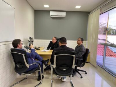 Combate à Sonegação: força-tarefa do MP e Sefaz recupera R$ 4,1 milhões aos cofres do MA