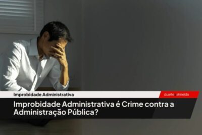 MP investiga contratação de empresa de publicidade pela Câmara de Araioses