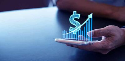 Inflação de 2025 fecha em 4,26% e atinge menor patamar desde 2018