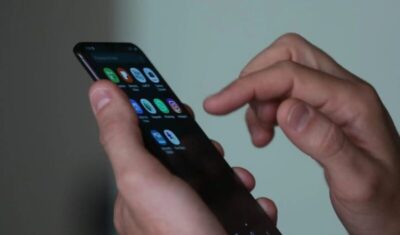 INSS alerta para golpe com aplicativo falso de reembolso