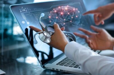 Governo suspende abertura de 5,9 mil vagas de Medicina em faculdades privadas