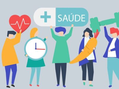 MP apura pagamento do Piso da Enfermagem em Chapadinha