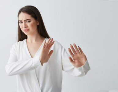 Entre a admiração e a inveja