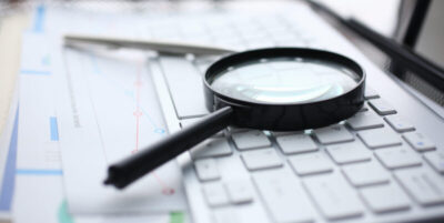 MP investiga obras de UBS em Itapecuru Mirim