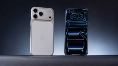 O que muda do iPhone 17 para o 17e? Veja qual o melhor smartphone para você