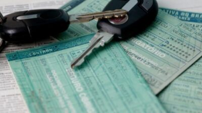 Prazo para pagamento do IPVA 2026 no Maranhão com desconto de 10% termina nesta sexta-feira (27)