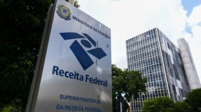 Imposto de Renda 2026: envio das declarações começa nesta segunda-feira (23)