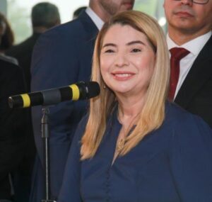 Assembleia Legislativa do Maranhão recebe Selo Ouro de Transparência do TCE/MA