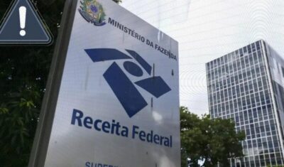 IRPF 2026 terá restituição automática para pequenos contribuintes