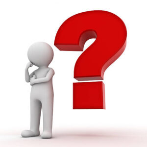 Mistério e tensão no ar: caso ocorrido em Turilândia pode se repetir em outros municípios do Maranhão