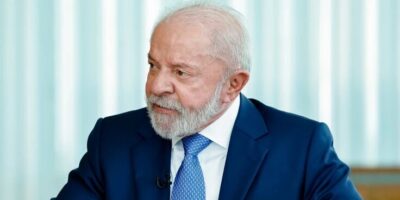 Quilombo no Maranhão é beneficiado com decreto assinado por Lula